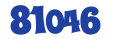 ОАО «Комитекс»