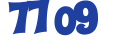 ООО 
