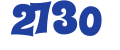 Сбербанк России