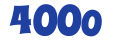 ООО 
