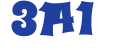 Сбербанк России