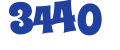ООО 