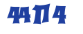 СГУ им. Питирима Сорокина