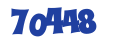 Страховая Группа 