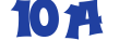ООО 