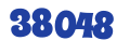 ООО 