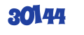 ОАО «Комитекс»
