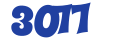ООО 