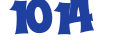 ООО 