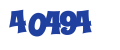 ПАО «ЛУКОЙЛ»