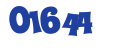 Министерство образования Республики Коми