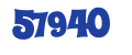 НОУ «Автошкола №1»