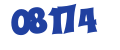 Управление ЖКХ Администрации МОГО 