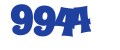 ПАО «ЛУКОЙЛ»