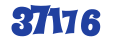 Страховая Группа 
