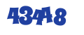 Сбербанк России