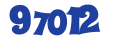 ПАО «ЛУКОЙЛ»