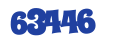РНКО «Платежный Центр»
