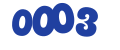 ООО 