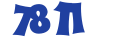 Группа компаний «М2М телематика»
