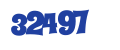 Министерство труда, занятости социальной защиты РК