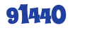 АО «Коми РДЦ» мониторинг транспорта