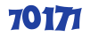 ООО 