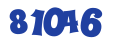 АО НСПК «Мир»