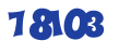 ООО 