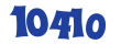 НОУ «Автошкола №1»