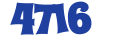 Министерство труда, занятости социальной защиты РК