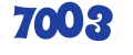 ООО 