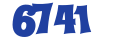 ПАО «ЛУКОЙЛ»