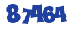 Сбербанк России