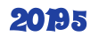 ОАО «Комитекс»