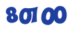 ООО 