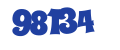 ОАО «Комитекс»