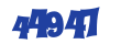 ОАО «Комитекс»
