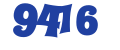 Страховая Группа 