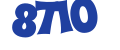 ОАО «Комитекс»