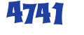 Сбербанк России
