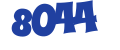 ООО 