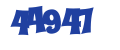 ОАО «Комитекс»