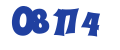 ООО 