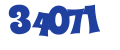 ОАО «Комитекс»