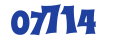 ООО 