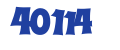 Министерство образования Республики Коми
