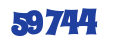 Сбербанк России