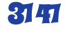 Группа компаний «М2М телематика»