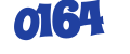 СГУ им. Питирима Сорокина